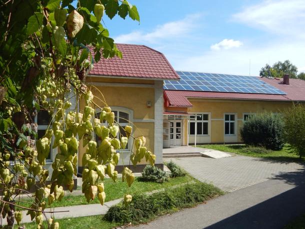 A Borsod-Abaúj-Zemplén Megyei Kormányhivatal Ózdi Járási Hivatal Foglalkoztatási Osztálya a Bajcsy-Zsilinszky út 1. szám alá költözött 2021. augusztus 30-tól.