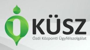 ÓKÜSZ_logo