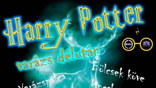 Potter_2.jpg