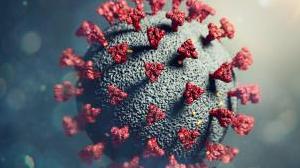 Veszélyes, ha az influenza és a koronavírus egyszerre támadja a szervezetet.
