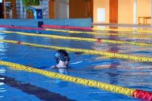 Az egyesület legfőbb elve az élményközpontú úszásoktatás.