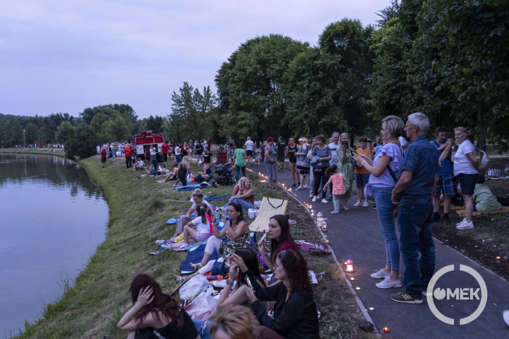 Sokan kilátogattak a rendezvényre.