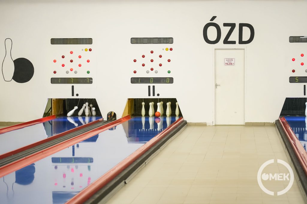 A bajnokság körmérkőzéses rendszerben zajlik oda-visszavágó alapján.