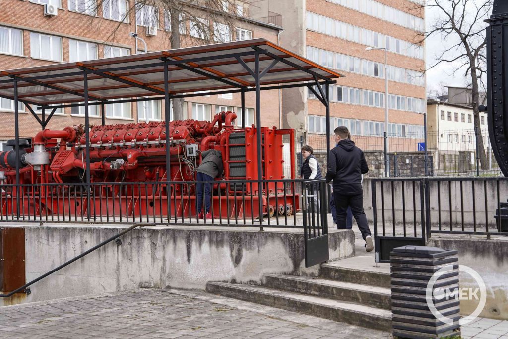 A diákoknak keresgélniük kellett.