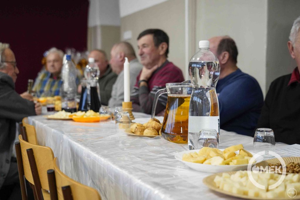 Az 52. alkalommal rendezték meg a Táblai Borversenyt.