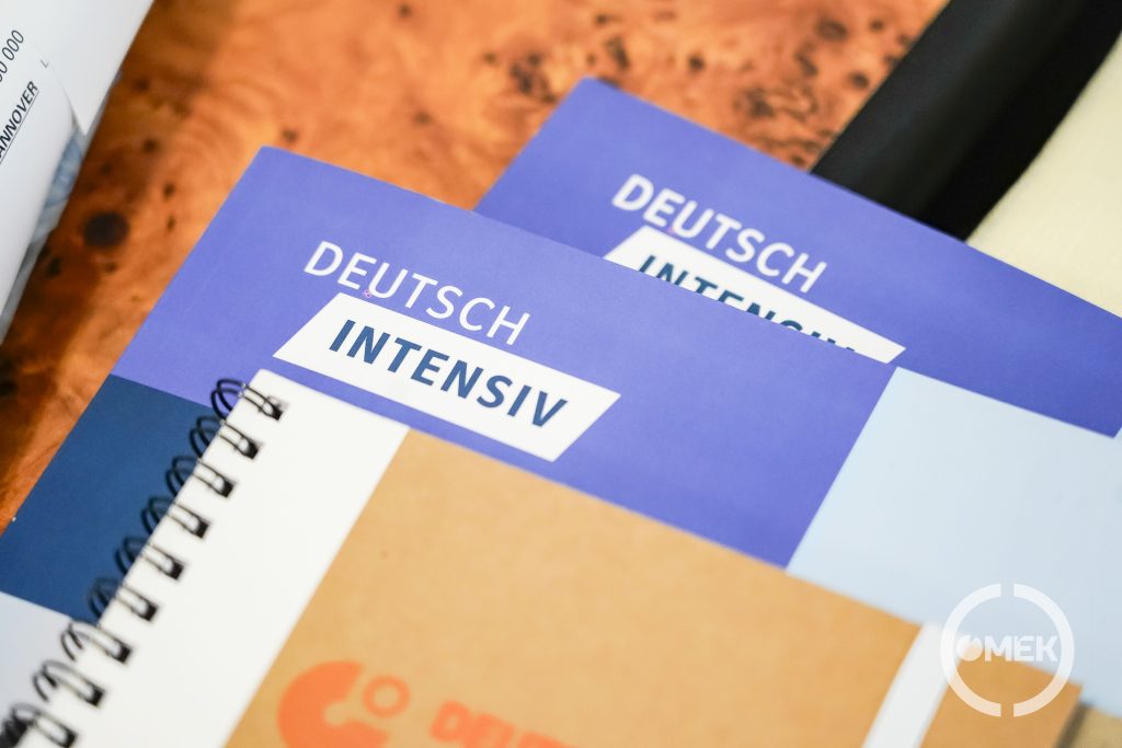 Idegen nyelvi napot tartottak az Ózdi SZC Gábor Áron Technikum és Szakképző Iskolában.