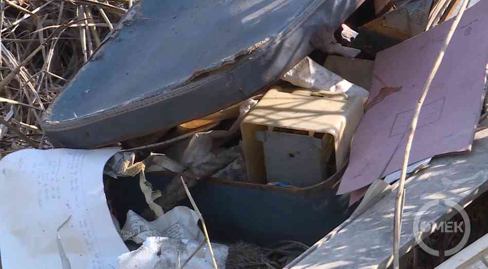 Kellóné Mezőtúri Márta értesítette a rendészetet, akik már jó nyomon járnak az elkövető személyének felderítésében.