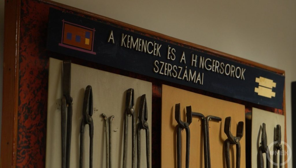 Nagy hangsúlyt fektetnek arra, hogy mindenki megtalálja a hozzá leginkább passzoló kikapcsolódási formát.