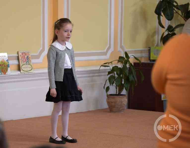 Huszonheten vettek részt a versenyen.