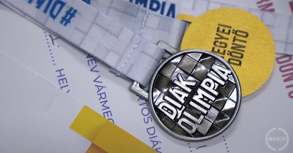 Taroltak a Meteor Lövész Klub versenyzői.