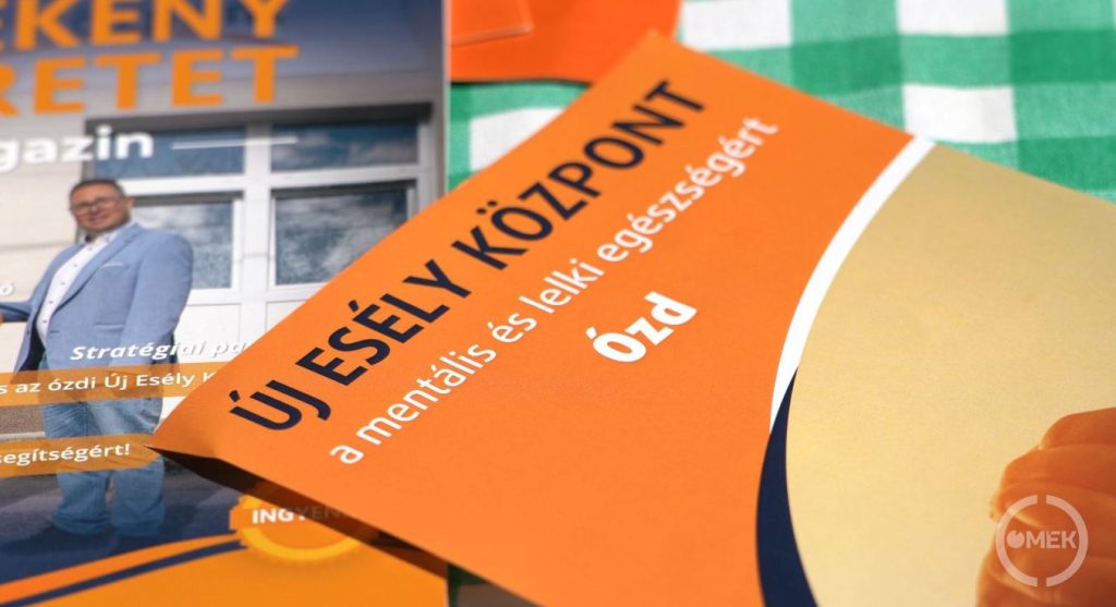 A KEF több társszervezete is kivonult.