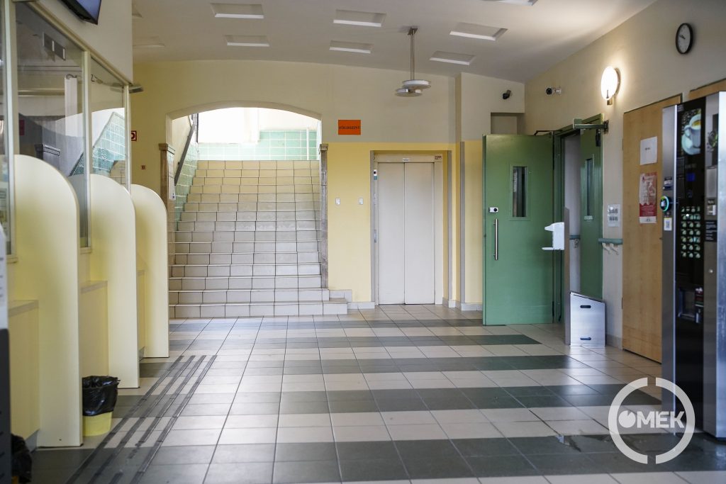Új irányelveket dolgoztak ki a nyilatkozattételre vonatkozóan.