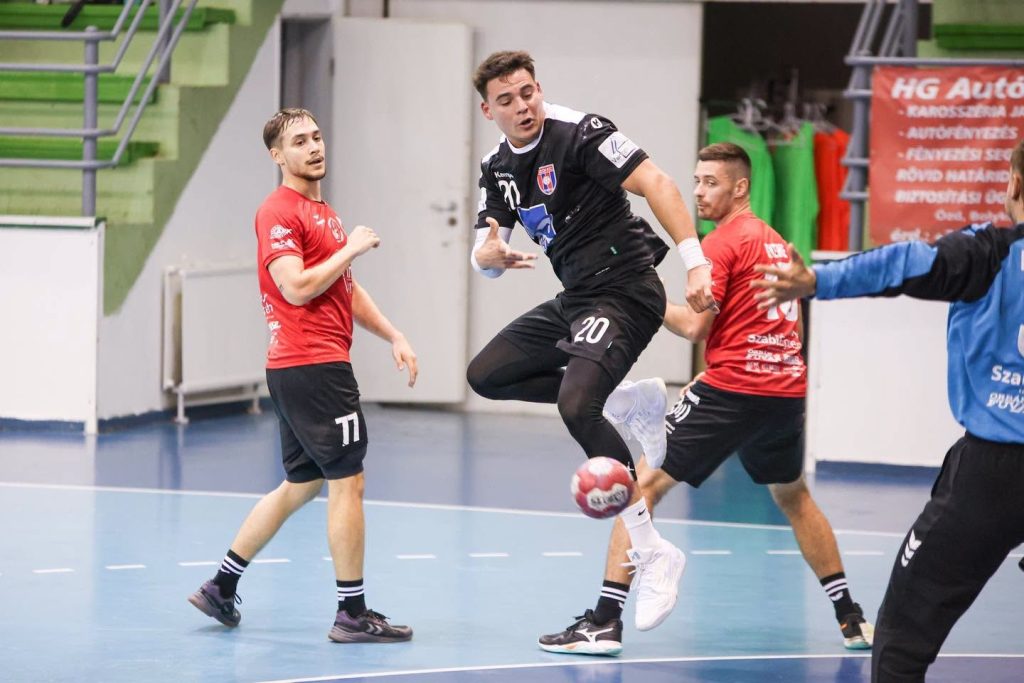 Végeredmény ÓAM-Ózdi KC – Várpalotai BSK 2532
