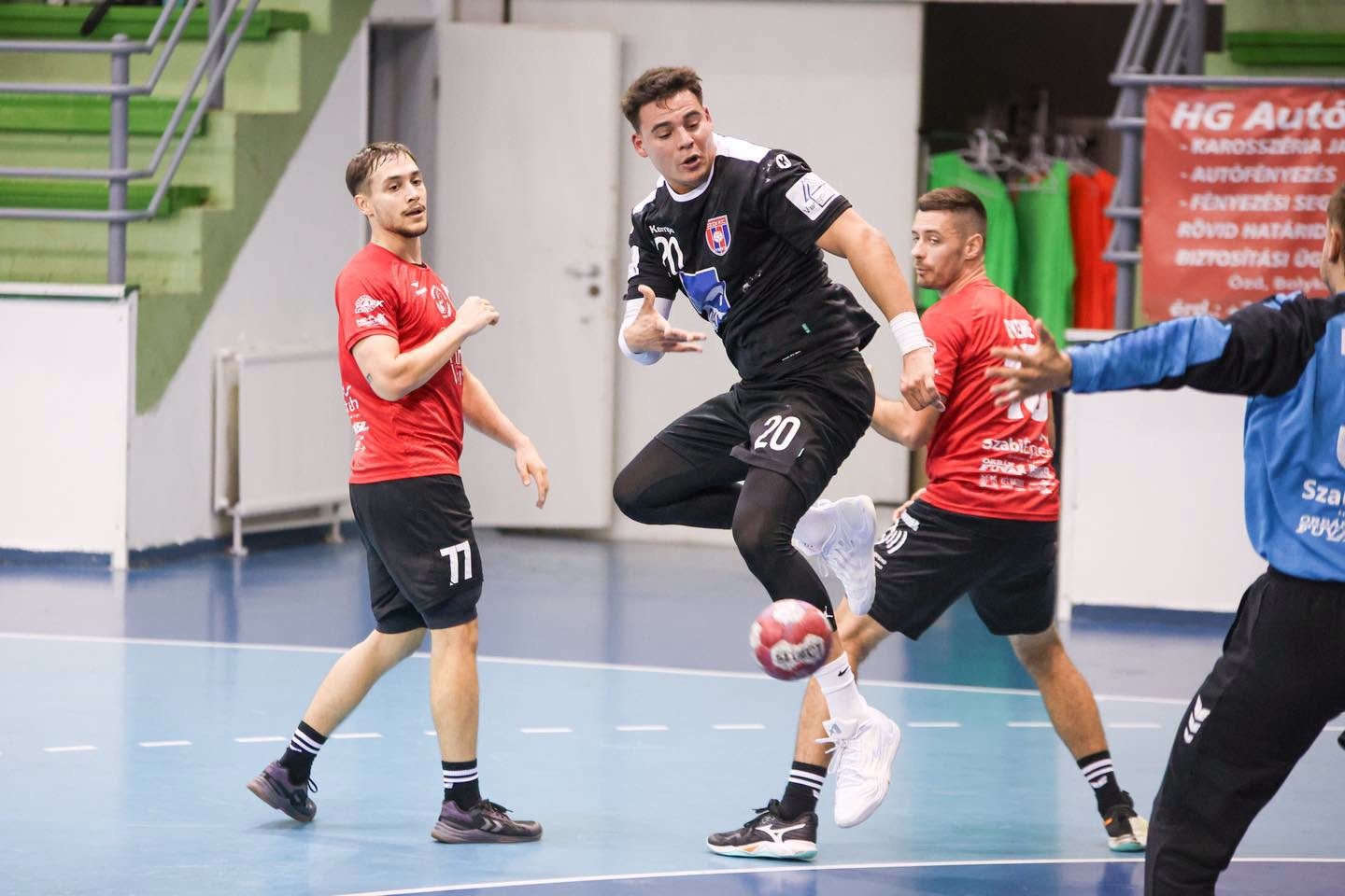Végeredmény ÓAM-Ózdi KC – Várpalotai BSK 2532